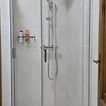 Διαμέρισμα Maruja Rural 2