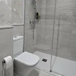Maruja Rural 2 Διαμέρισμα