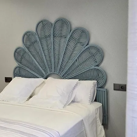 Maruja Rural 2 * Sober