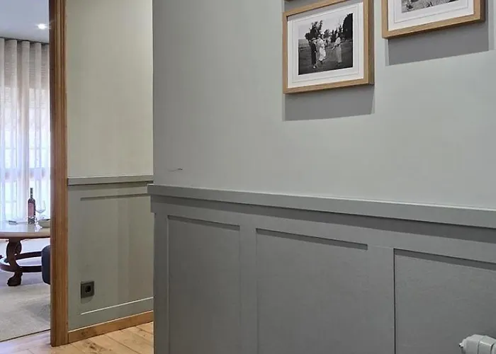 Maruja Rural 2 Sober