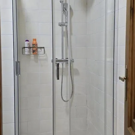 Apartament Maruja Rural 2