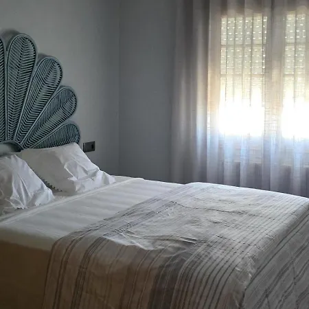 Maruja Rural 2 * Sober