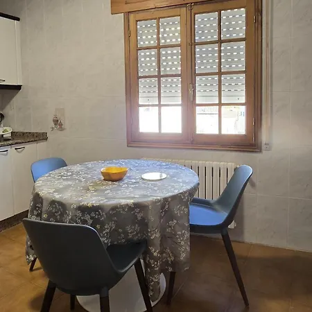Maruja Rural 2 * Sober