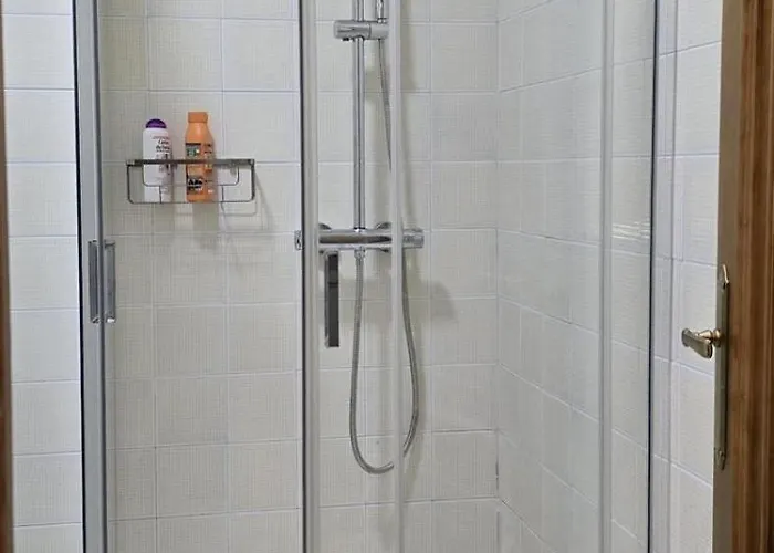 Appartement Maruja Rural 2