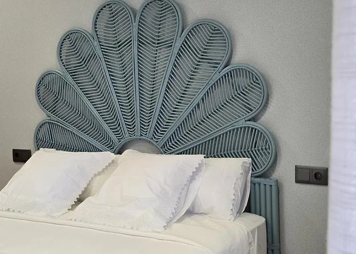 Maruja Rural 2 * Sober