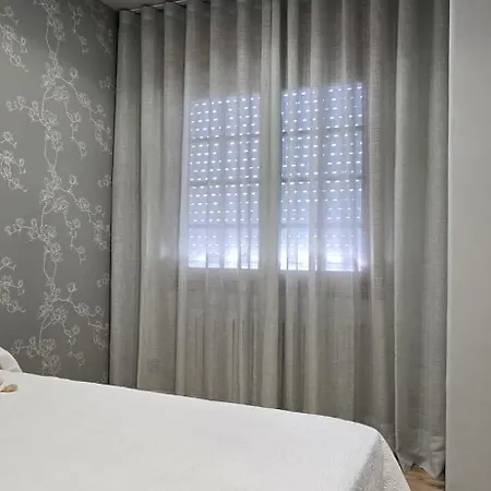 Maruja Rural 2 * Sober