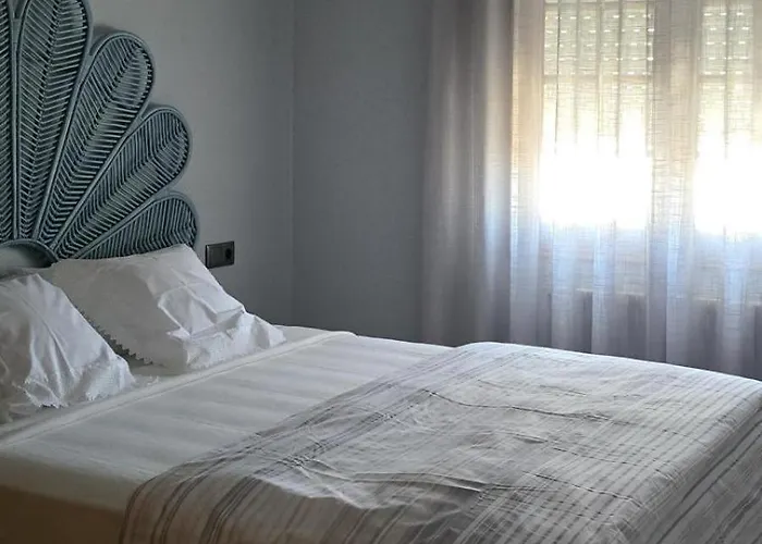 Maruja Rural 2 * Sober