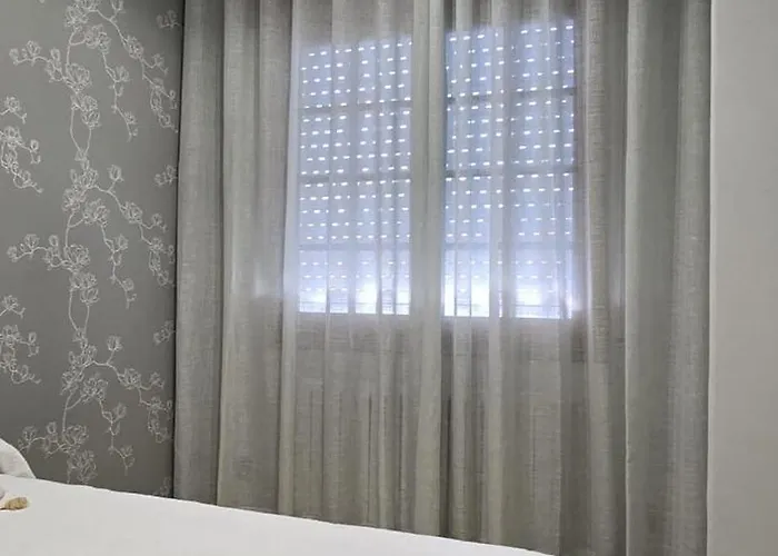 Maruja Rural 2 * Sober